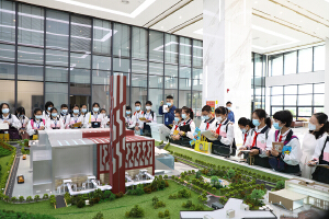 顺控发展