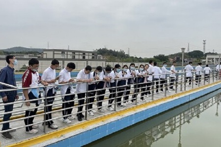 顺控发展